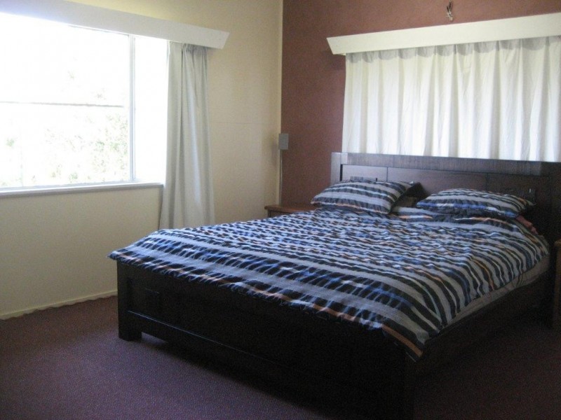 10 Toohey Street, Cardwell QLD 4849
