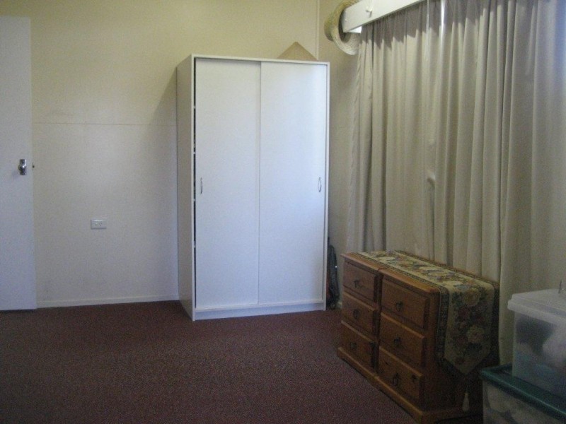 10 Toohey Street, Cardwell QLD 4849