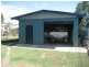 10 Toohey Street, Cardwell QLD 4849