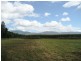 Lot 6 Ellerbeck Road, Cardwell QLD 4849