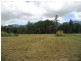 Lot 6 Ellerbeck Road, Cardwell QLD 4849