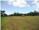 Lot 6 Ellerbeck Road, Cardwell QLD 4849