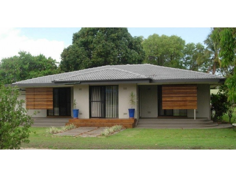 206 Victoria Street, Cardwell QLD 4849