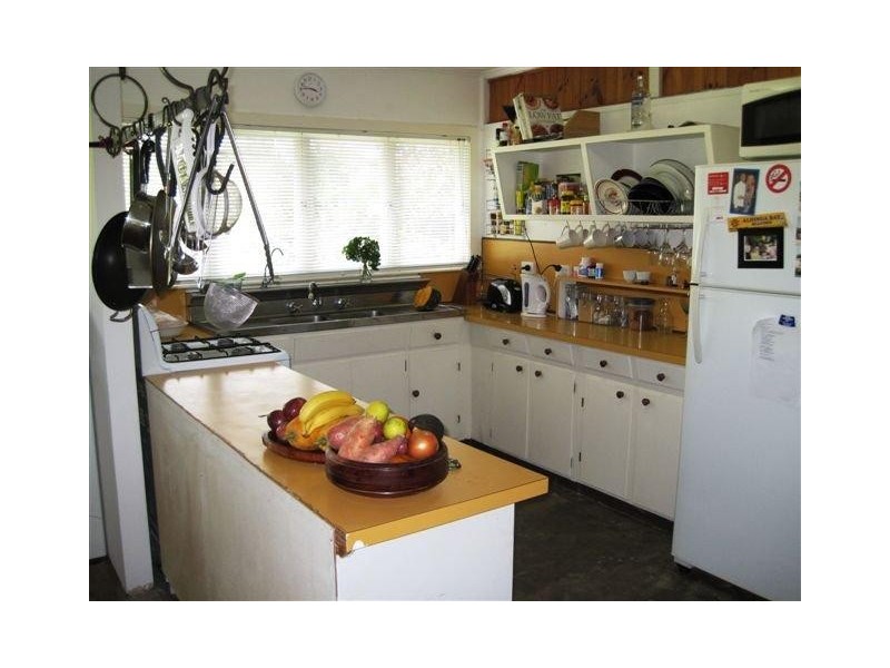 206 Victoria Street, Cardwell QLD 4849