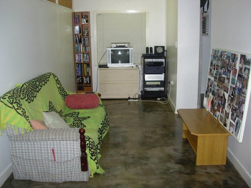 206 Victoria Street, Cardwell QLD 4849