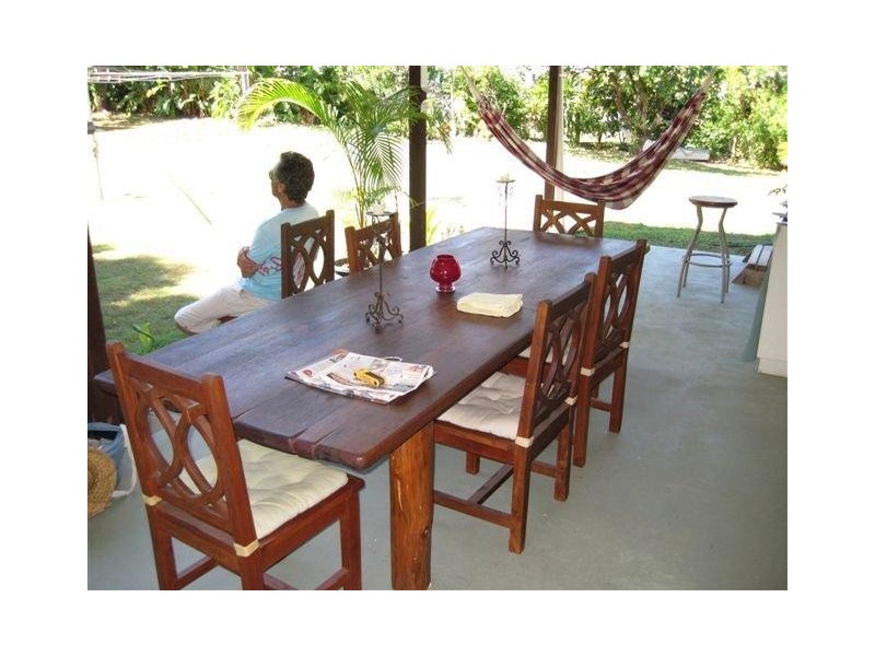 206 Victoria Street, Cardwell QLD 4849