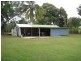 206 Victoria Street, Cardwell QLD 4849