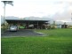 125 Hamilton Road, Cardwell QLD 4849