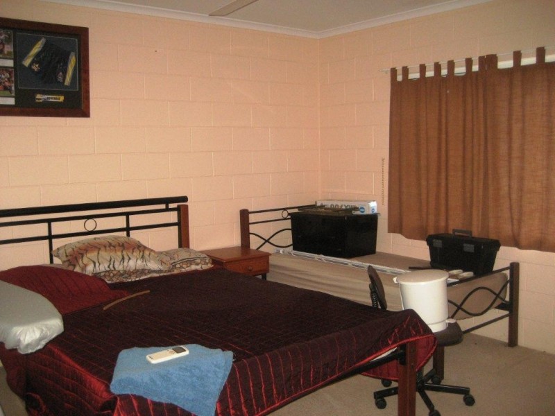 125 Hamilton Road, Cardwell QLD 4849