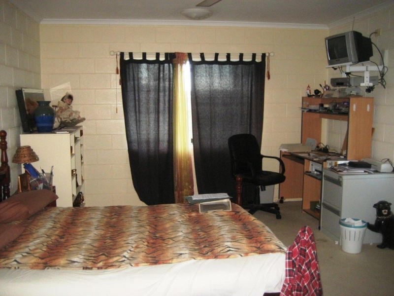 125 Hamilton Road, Cardwell QLD 4849