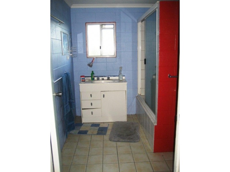 125 Hamilton Road, Cardwell QLD 4849