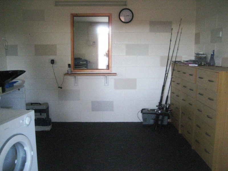 125 Hamilton Road, Cardwell QLD 4849