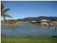 14 Royal Palm Avenue, Cardwell QLD 4849