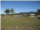 14 Royal Palm Avenue, Cardwell QLD 4849