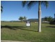 14 Royal Palm Avenue, Cardwell QLD 4849