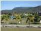 14 Royal Palm Avenue, Cardwell QLD 4849