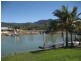 14 Royal Palm Avenue, Cardwell QLD 4849