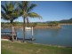 14 Royal Palm Avenue, Cardwell QLD 4849
