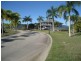 14 Royal Palm Avenue, Cardwell QLD 4849