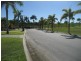 14 Royal Palm Avenue, Cardwell QLD 4849