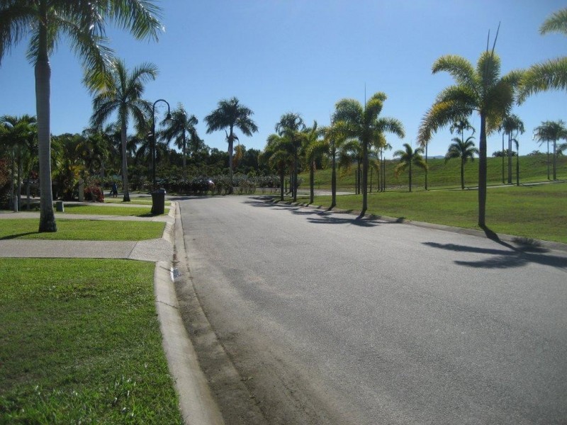 14 Royal Palm Avenue, Cardwell QLD 4849