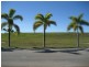 14 Royal Palm Avenue, Cardwell QLD 4849