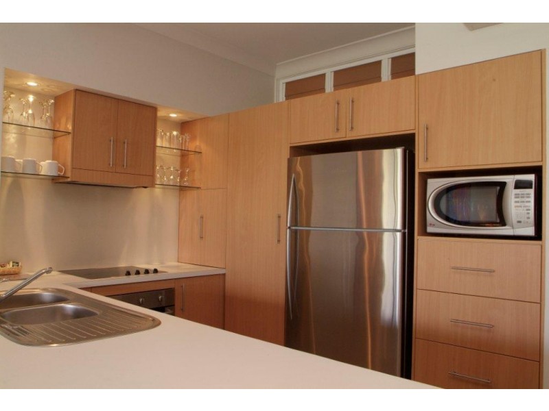 9/20 Poinciana Bvd, Cardwell QLD 4849