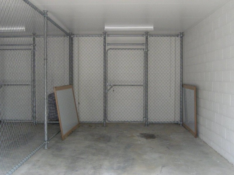 9/20 Poinciana Bvd, Cardwell QLD 4849