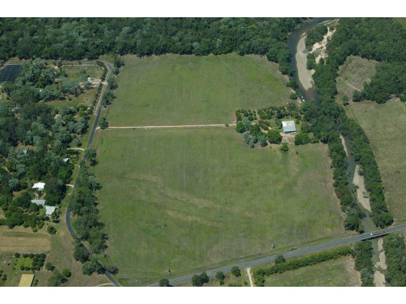 38 Clift Road, Cardwell QLD 4849