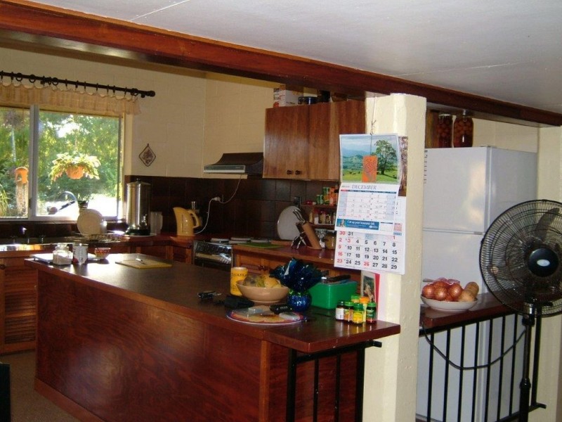 38 Clift Road, Cardwell QLD 4849