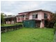 142 Bowen Street, Cardwell QLD 4849