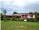 142 Bowen Street, Cardwell QLD 4849