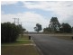 142 Bowen Street, Cardwell QLD 4849
