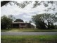 142 Bowen Street, Cardwell QLD 4849