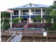 2/45 Royal Palm Avenue, Cardwell QLD 4849