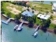 2/45 Royal Palm Avenue, Cardwell QLD 4849
