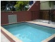 2/45 Royal Palm Avenue, Cardwell QLD 4849