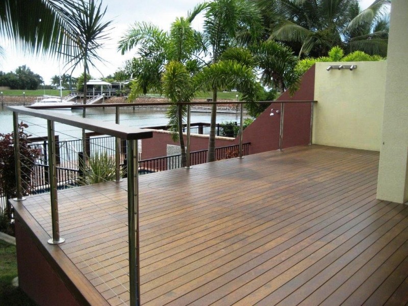 2/45 Royal Palm Avenue, Cardwell QLD 4849