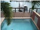 2/45 Royal Palm Avenue, Cardwell QLD 4849