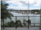 2/45 Royal Palm Avenue, Cardwell QLD 4849