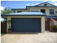 2/45 Royal Palm Avenue, Cardwell QLD 4849