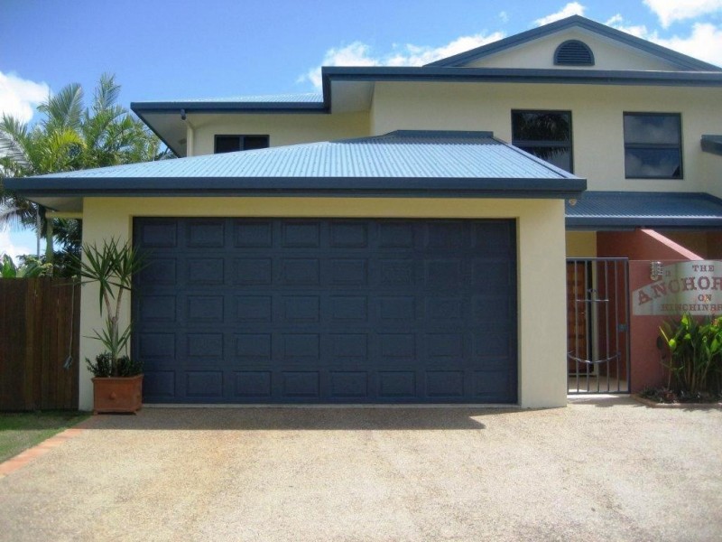 2/45 Royal Palm Avenue, Cardwell QLD 4849