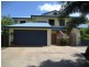 2/45 Royal Palm Avenue, Cardwell QLD 4849