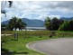 2/45 Royal Palm Avenue, Cardwell QLD 4849