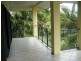2/45 Royal Palm Avenue, Cardwell QLD 4849