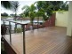 2/45 Royal Palm Avenue, Cardwell QLD 4849