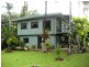 6 Jamieson Street, Cardwell QLD 4849