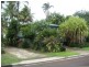 6 Jamieson Street, Cardwell QLD 4849