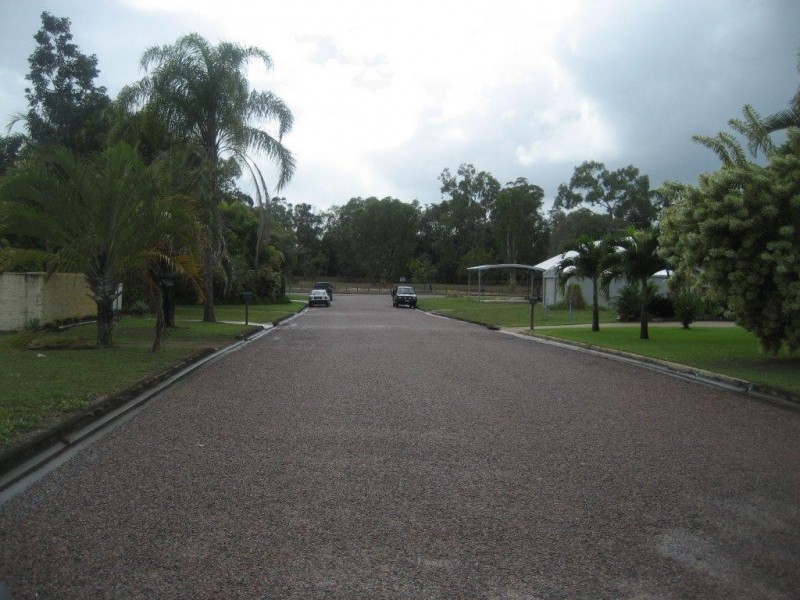 8 Edmondson Close, Cardwell QLD 4849