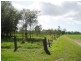 Lot 4 Hamilton Road, Cardwell QLD 4849